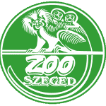vadaspark logo
